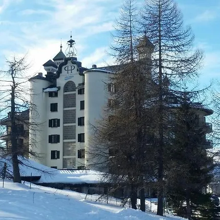 Sulle Piste *
